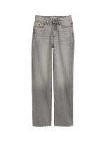 Jeans gris - Tom Tailor