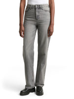 Jeans gris - Tom Tailor