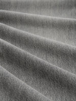 Jeans gris - Tom Tailor
