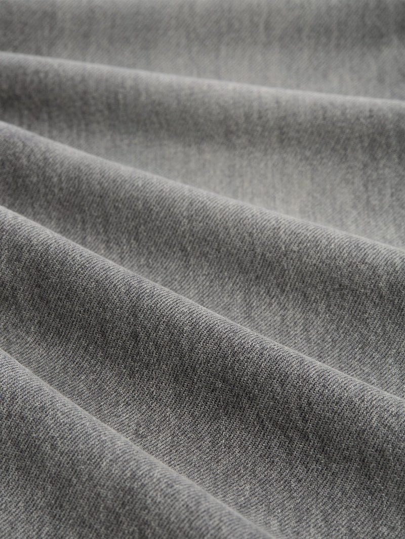 Jeans gris - Tom Tailor