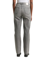 Jeans gris - Tom Tailor