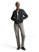 Jeans gris - Tom Tailor