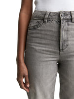 Jeans gris - Tom Tailor