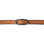 Ceinture tan - Eco7