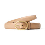 Ceinture latte - Eco7