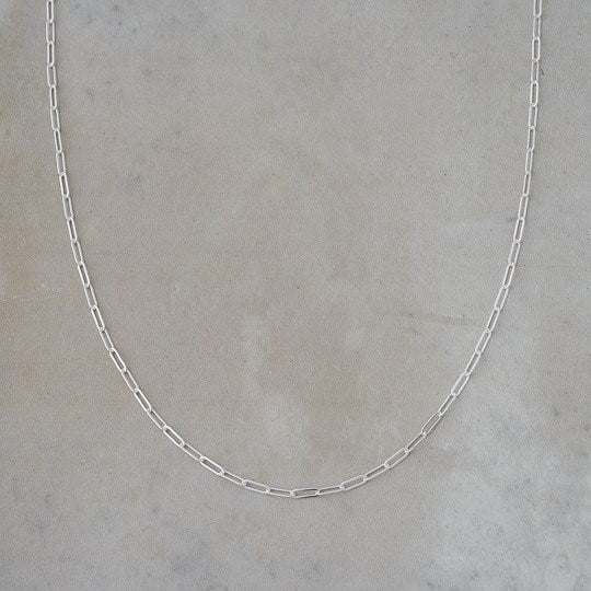 Collier Eternel - Glee Jewelry