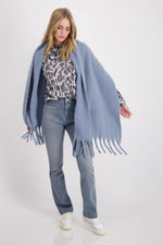 Foulard - Monari