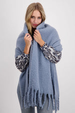 Foulard - Monari