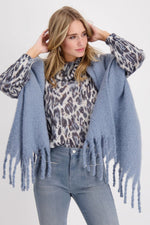 Foulard - Monari