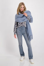 Foulard - Monari