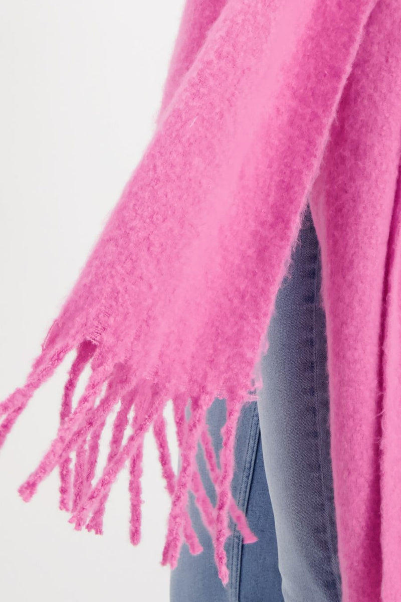 Foulard - Monari