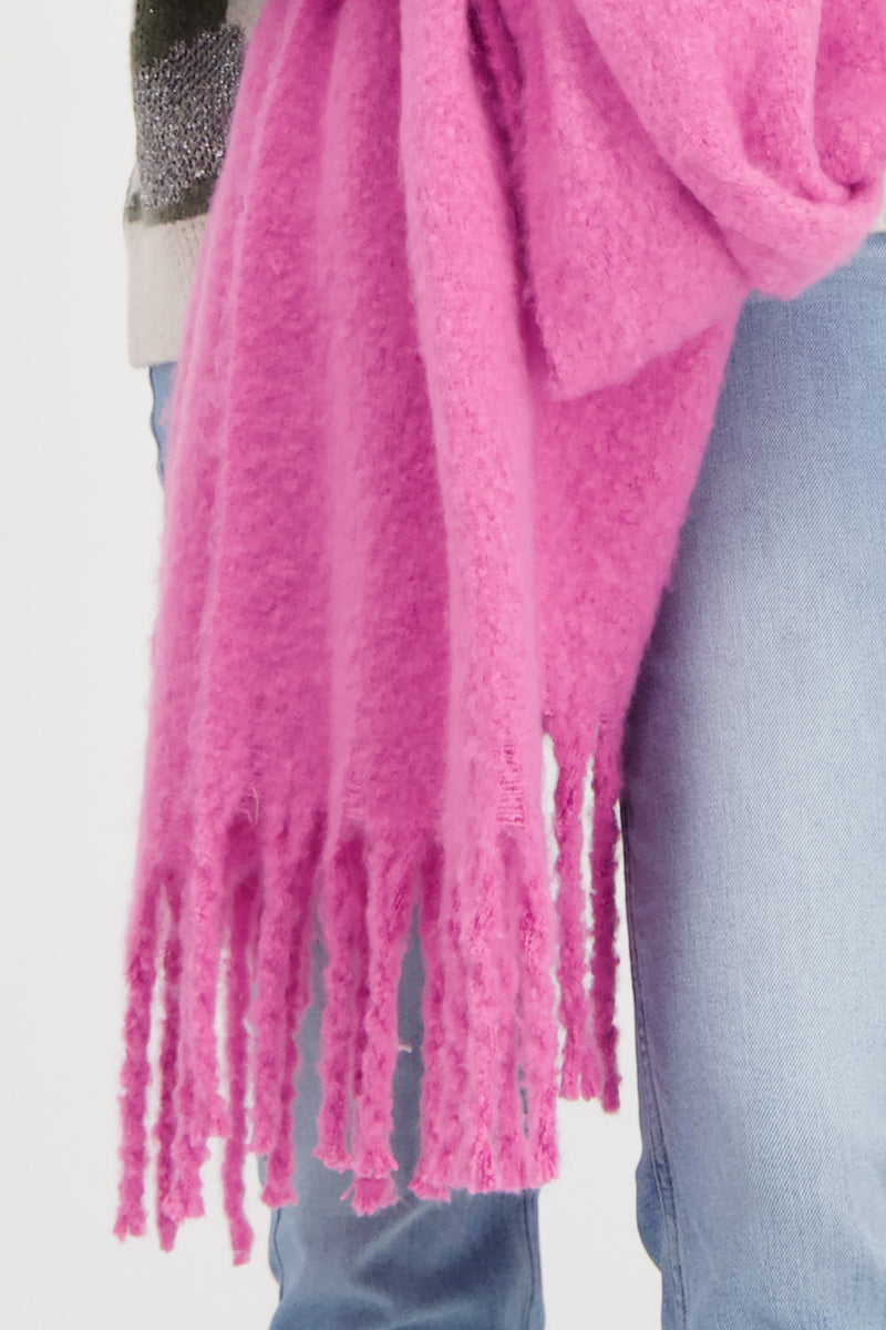 Foulard - Monari
