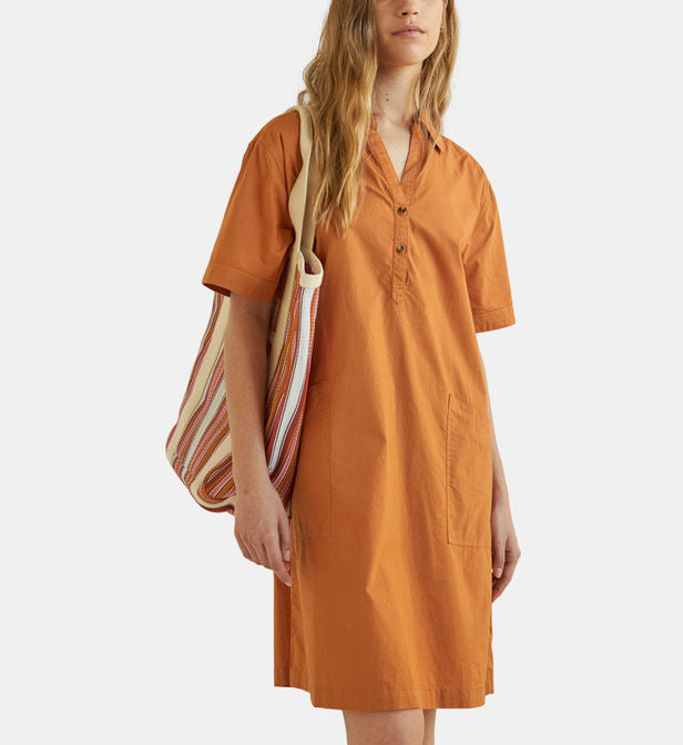Robe - Yerse