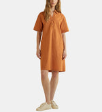 Robe - Yerse