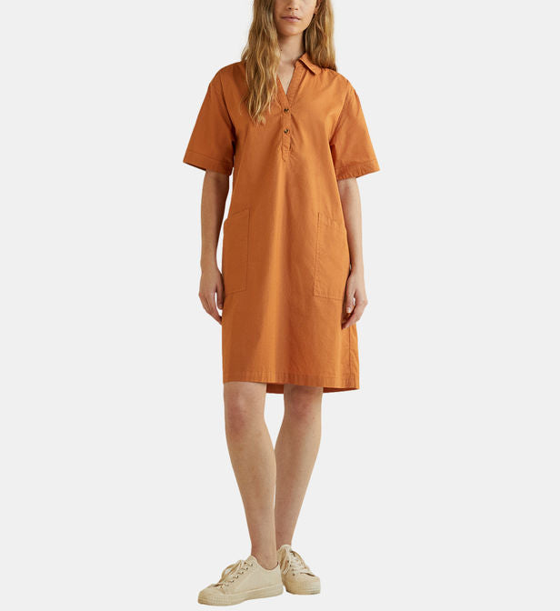 Dress - Yerse