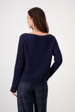 Pull - Monari