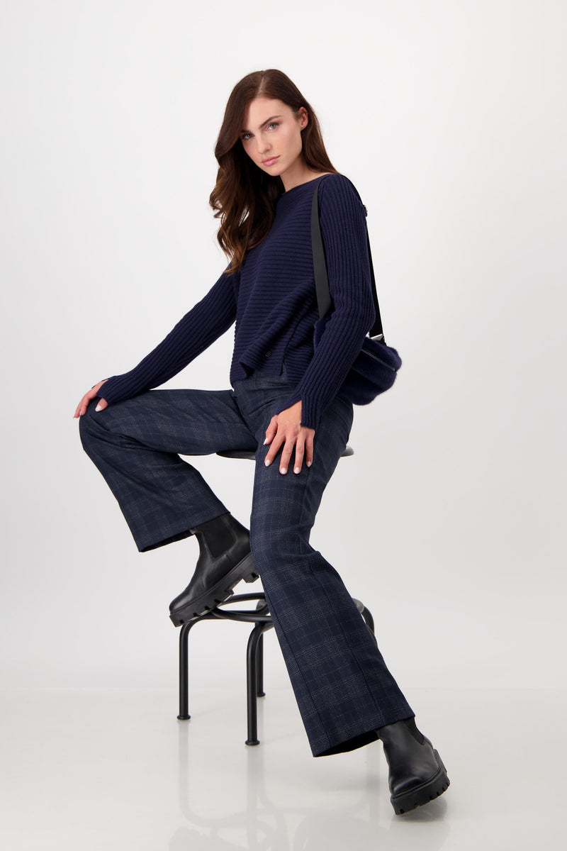 Pull - Monari