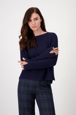 Pull - Monari