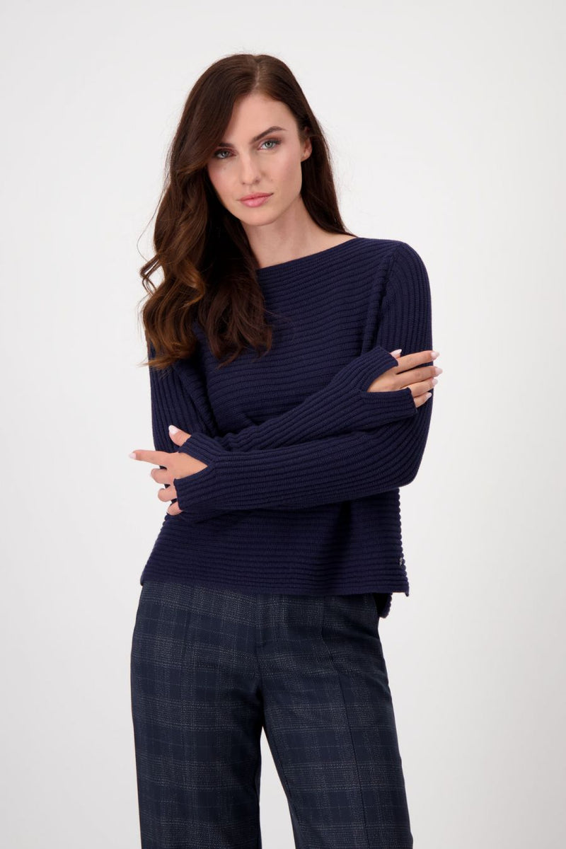 Pull - Monari