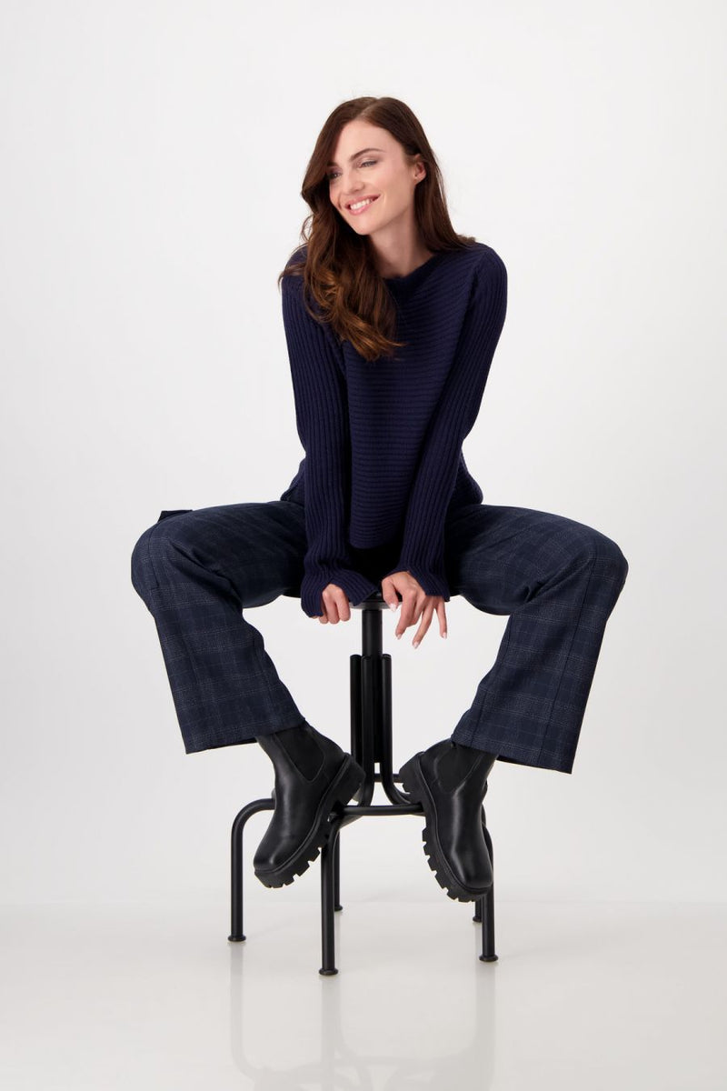 Sweater - Monari