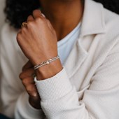 Bracelet Lacey - Glee Jewelry