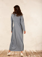 Robe longue - Nile