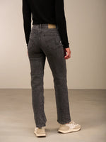Jeans gris - Nile