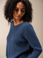 Pull - Nile