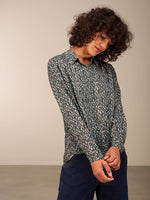 Blouse - Nile