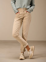 Pantalon velours - Nile
