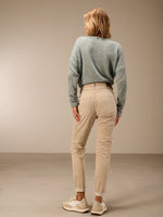 Pantalon velours - Nile