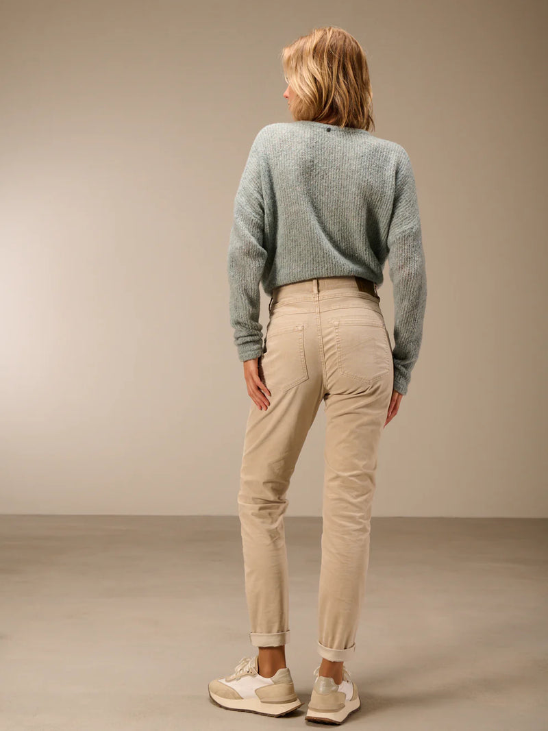 Pantalon velours - Nile