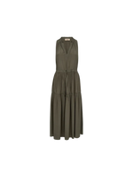 Robe Sabri - Mos Mosh