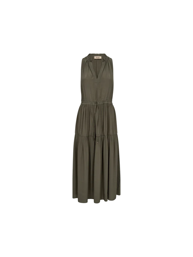 Robe Sabri - Mos Mosh
