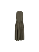 Robe Sabri - Mos Mosh