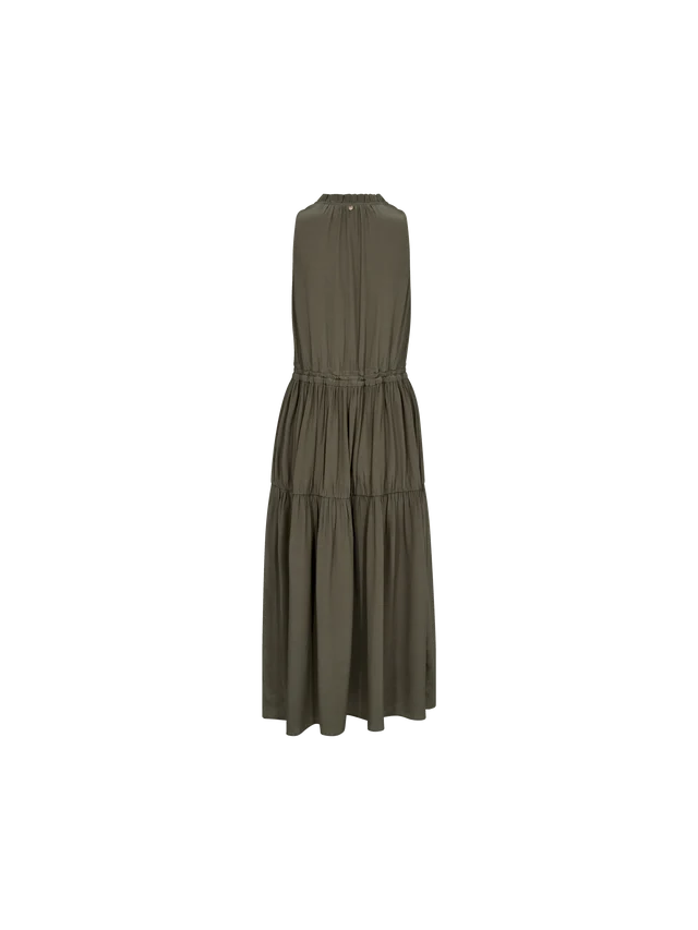Robe Sabri - Mos Mosh