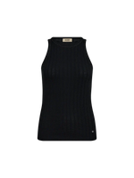 Camisole Mendez - Mos Mosh