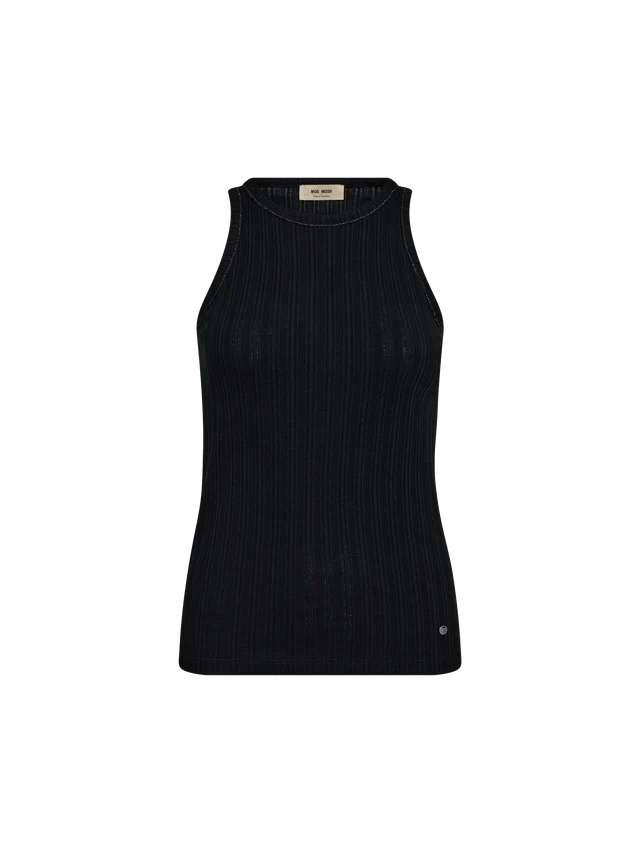 Camisole Mendez - Mos Mosh