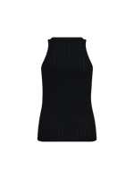 Camisole Mendez - Mos Mosh