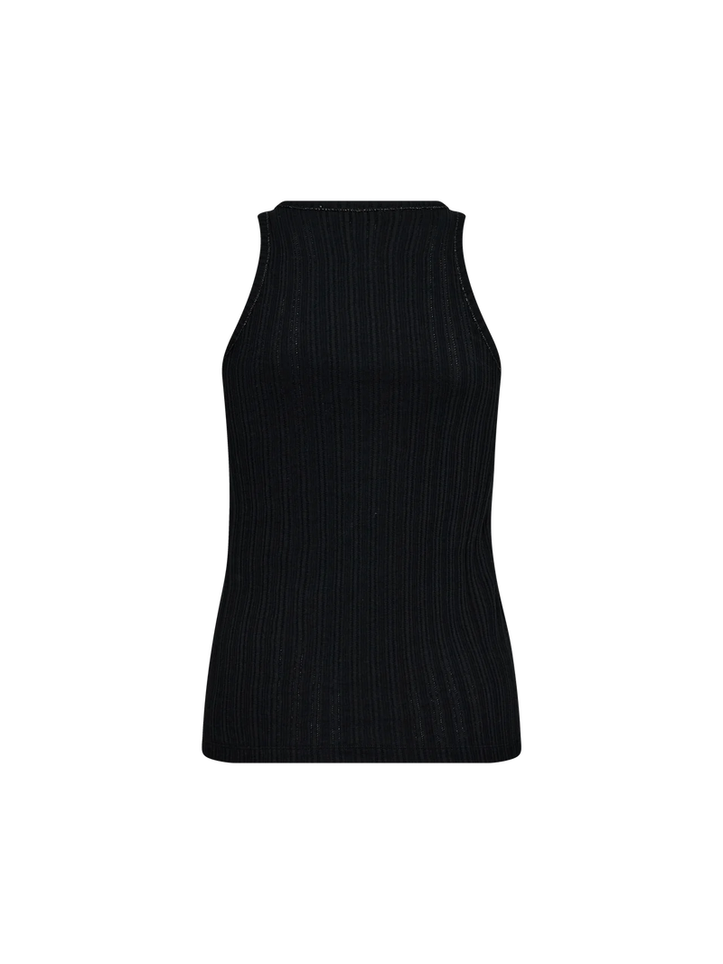 Camisole Mendez - Mos Mosh