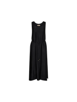 Robe noire - Mos Mosh