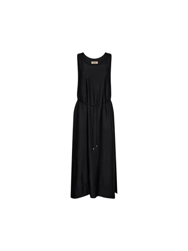 Robe noire - Mos Mosh