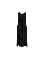 Robe noire - Mos Mosh