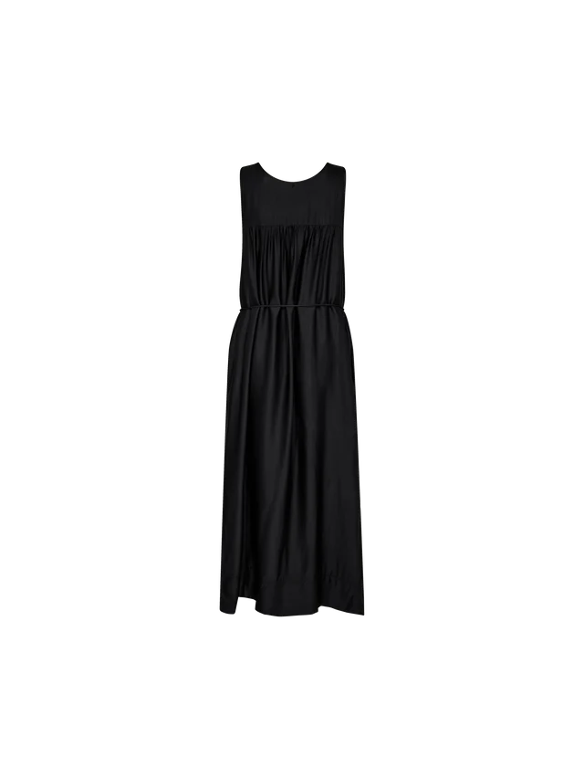 Robe noire - Mos Mosh