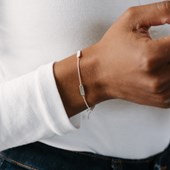 Bracelet Harper - Glee Jewelry