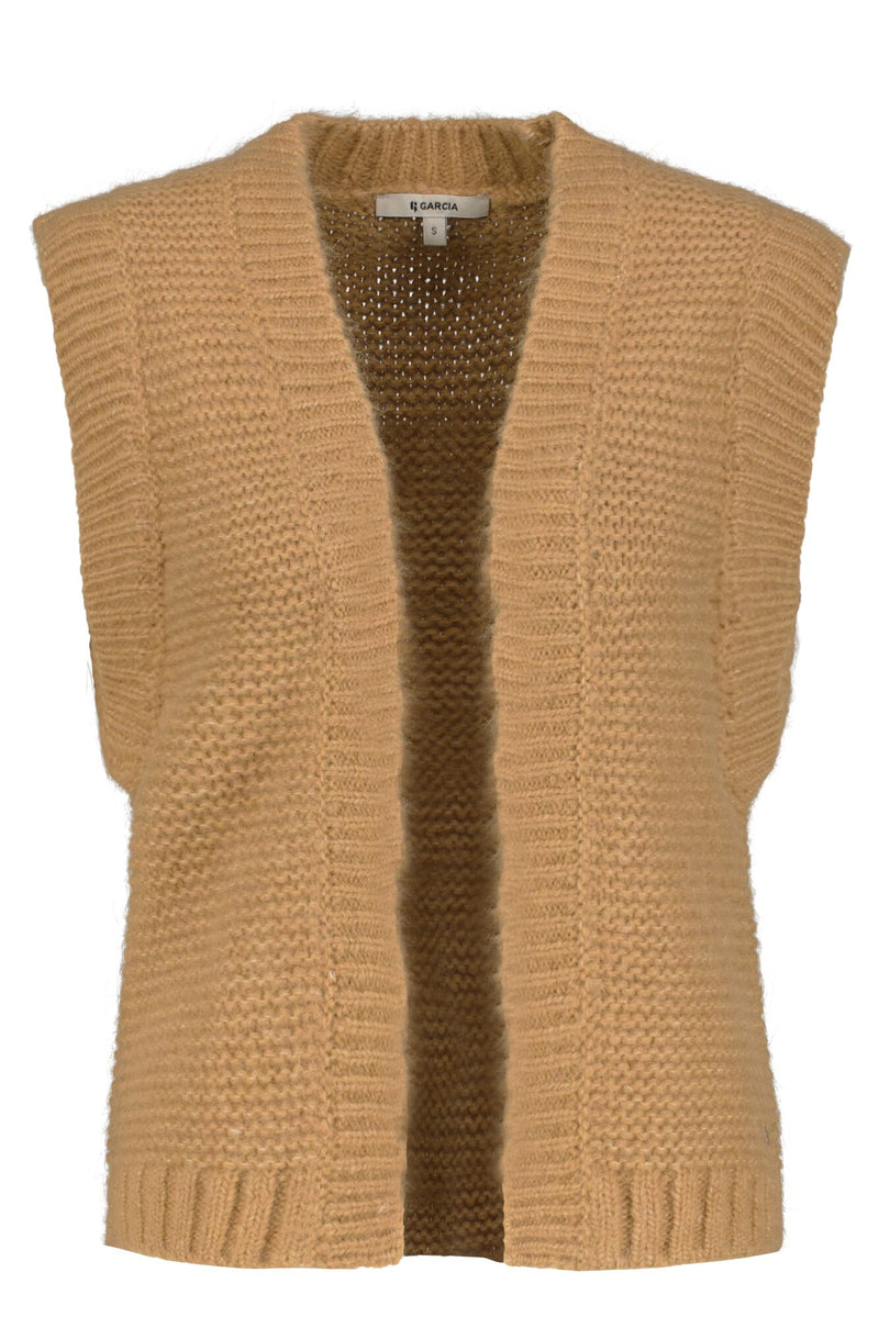 Cardigan - Garcia