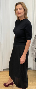 Dress - YES
