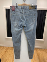 Jeans - Nile