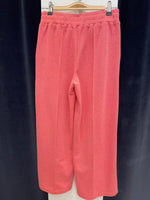 Pantalon piqué Kate - Ichi