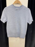 Pul manches courtes - In Wear